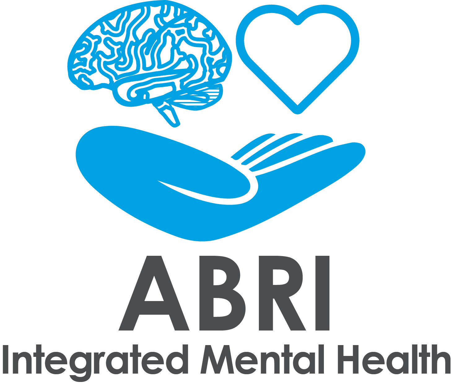 Abri Mental Health