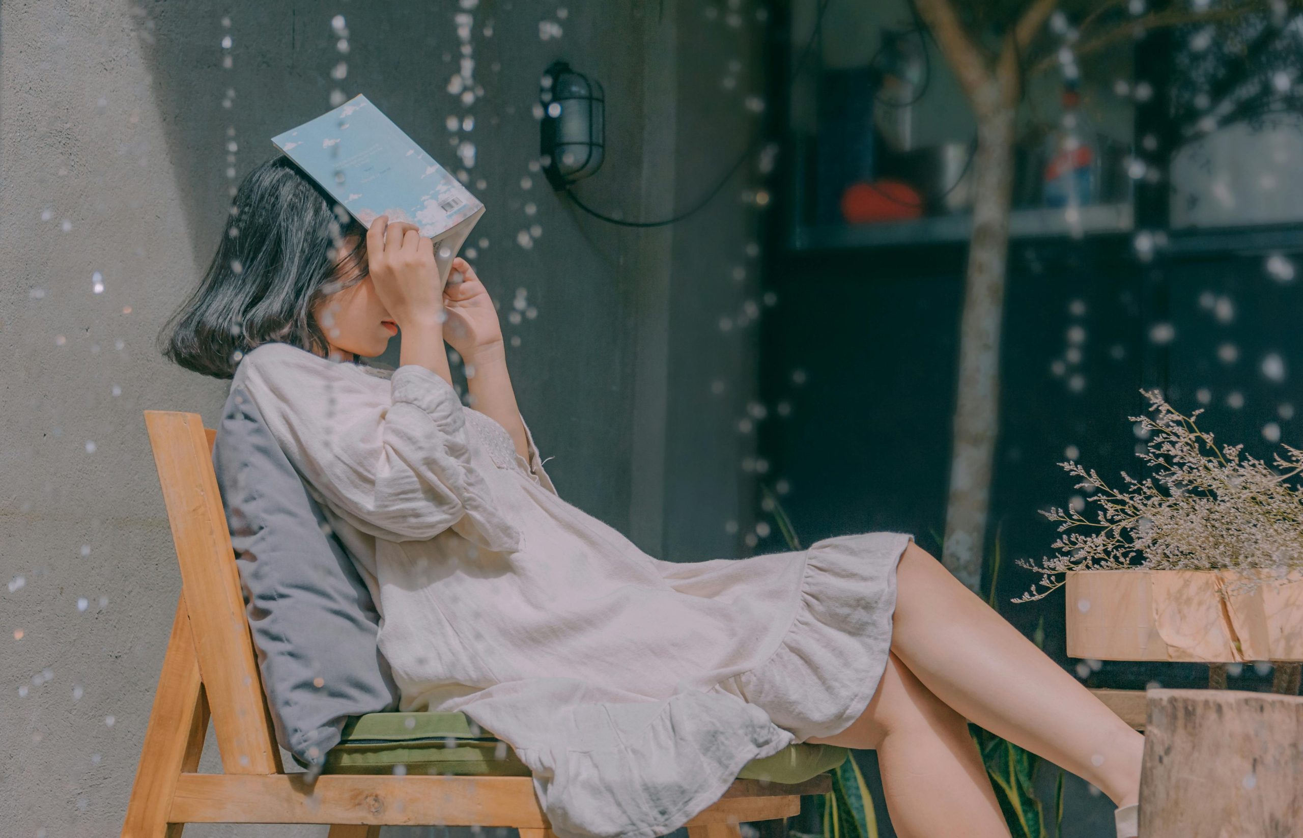 what to consider before quitting therapy, how do i know when to quit therapy