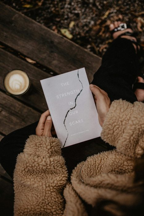 normalizing discomfort in therapy, sharing difficult things with your therapist, how to tell your therapist something uncomfortable, how to tell your therapist something difficult, how to make the most out of therapy,