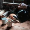 therapy for therapists