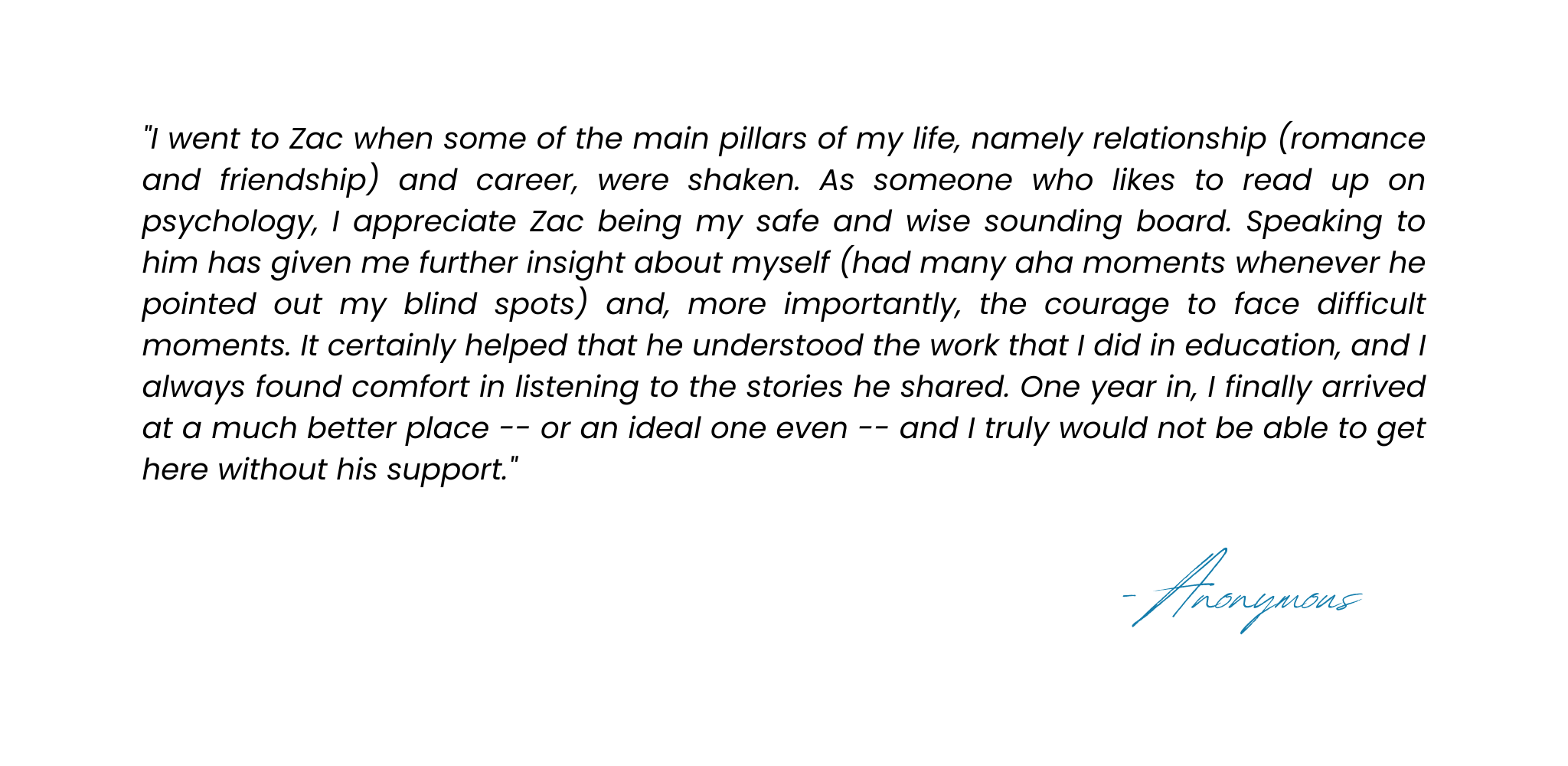 Z1