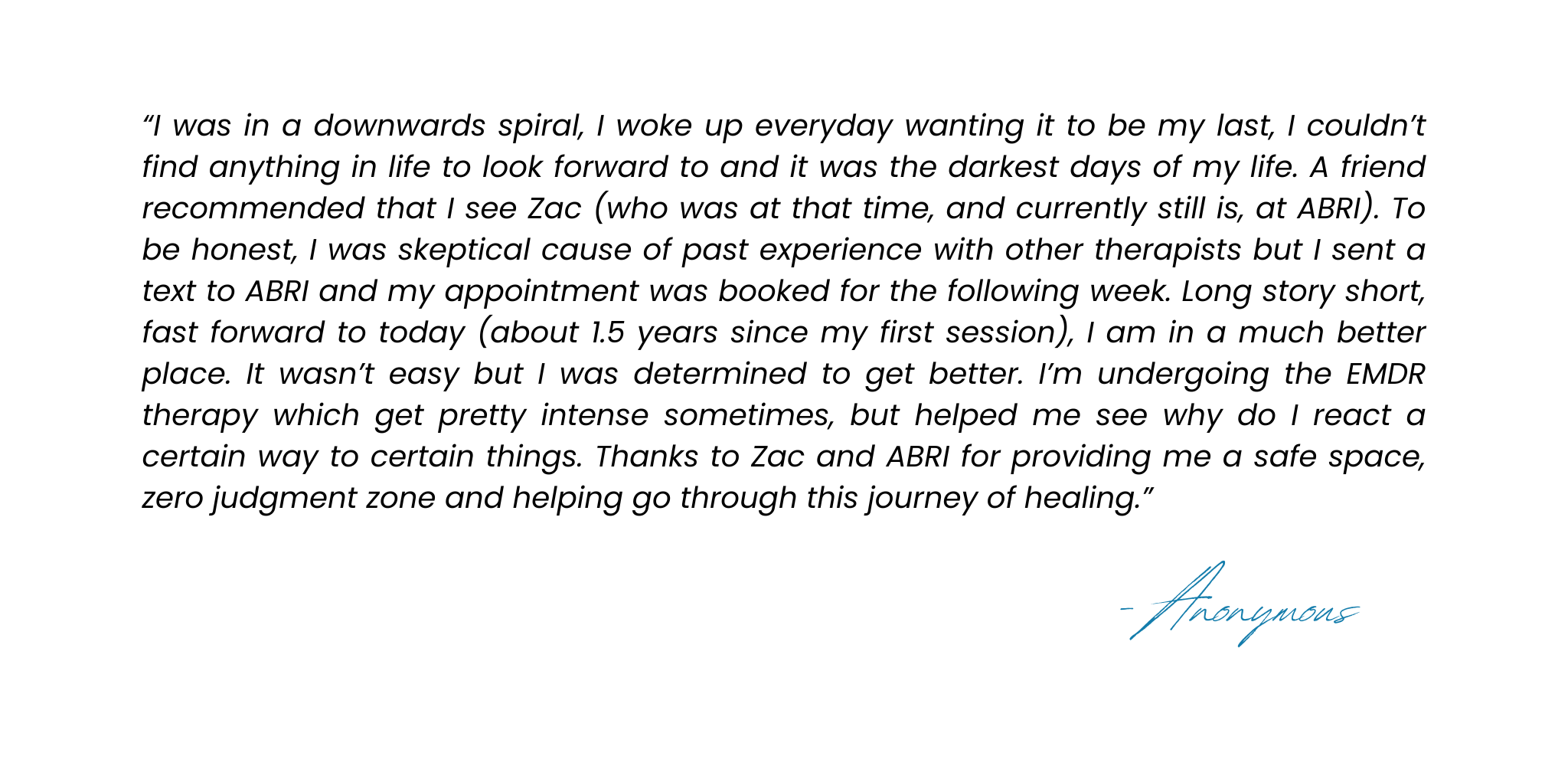 Z2